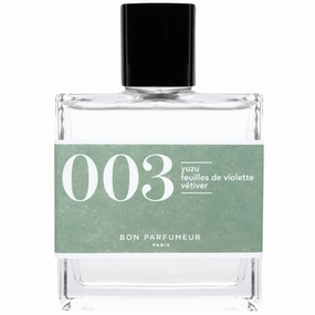 003 Cologne