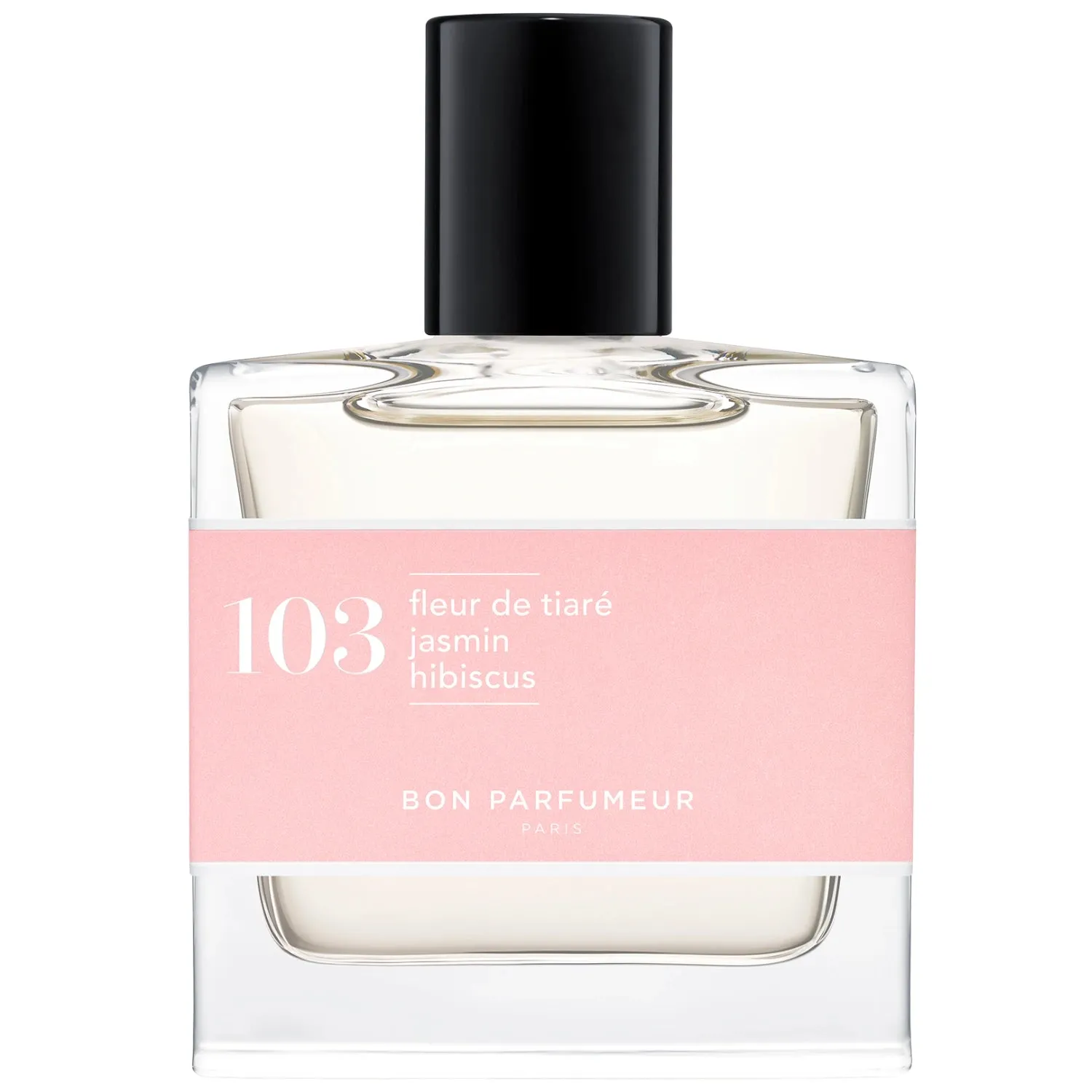 103 Floral