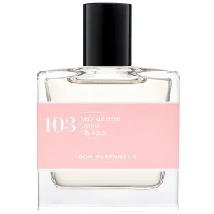103 Floral