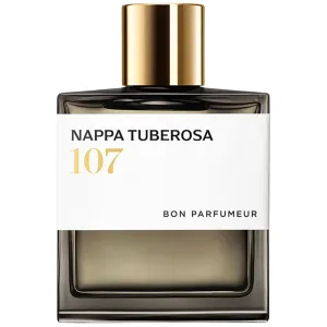 107 Nappa Tuberosa