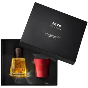 1270 Gift Set