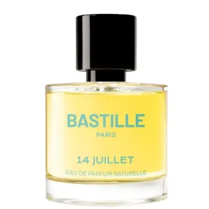 14 Juillet