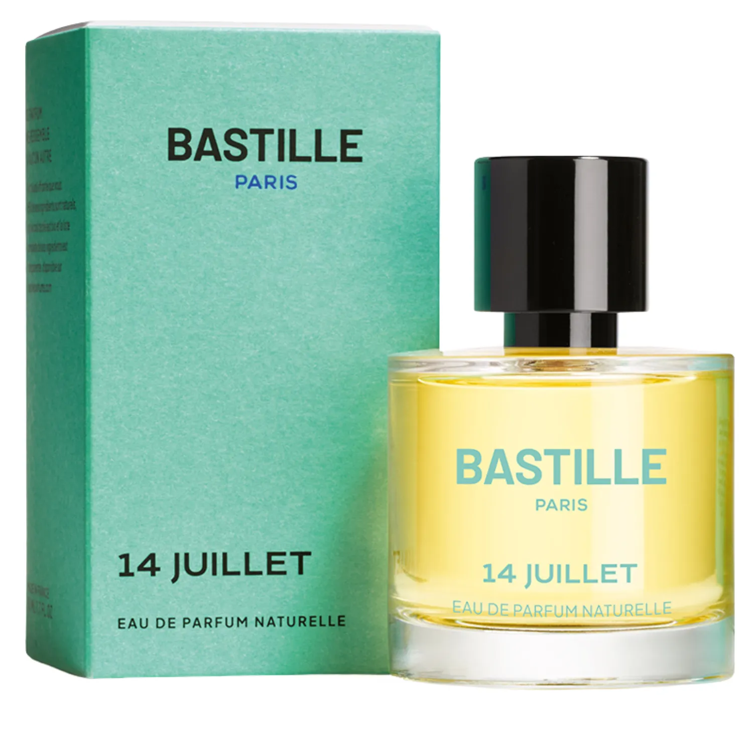 14 Juillet