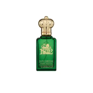 1872 Feminine Edition Perfume