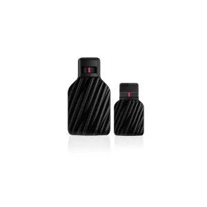 19 Degree TUMI Extrait de Parfum Gift Set - 100ml EDP   30ml EDP