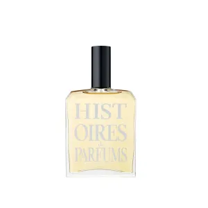 1969 Parfum de Revolte