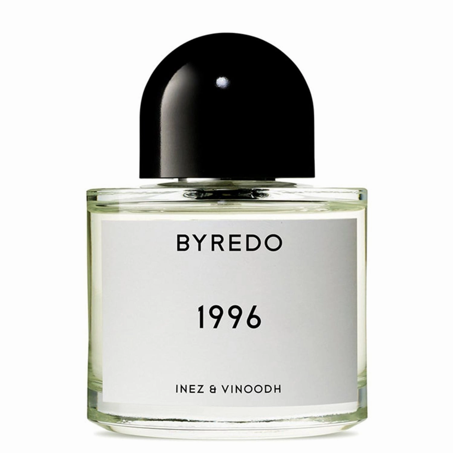 1996 Eau de Parfum