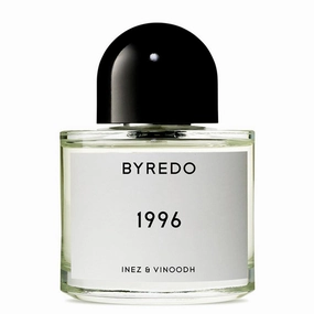 1996 Eau de Parfum