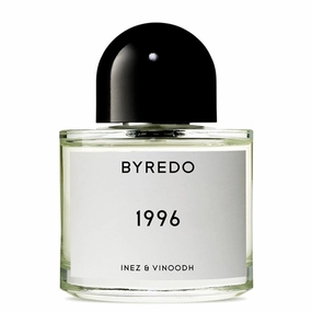 1996 Eau de Parfum