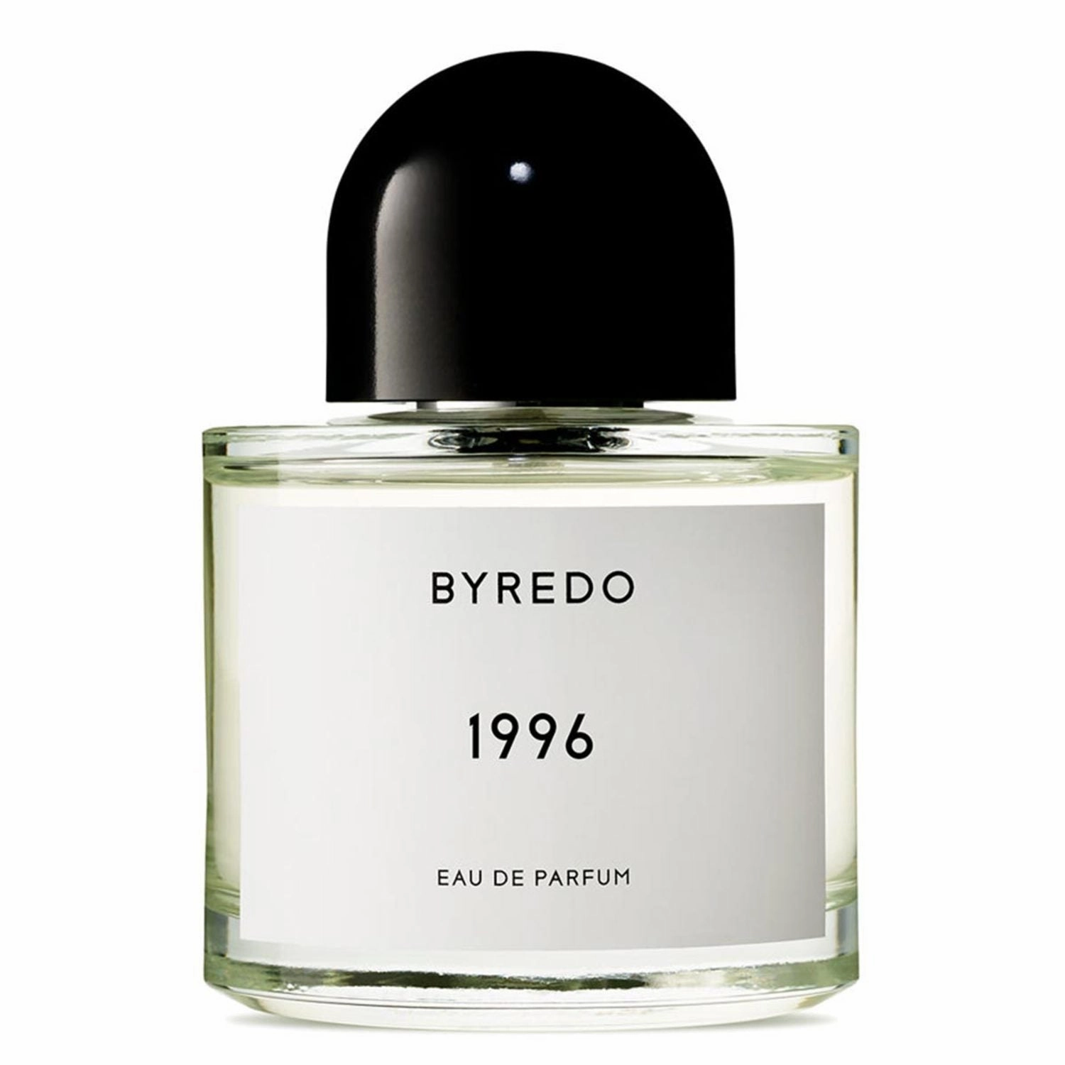 1996 Eau de Parfum