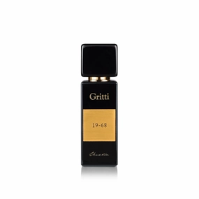 19-68 Eau de Parfum