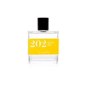 202 - Watermelon, Red currant, and Jasmine Eau de Parfum