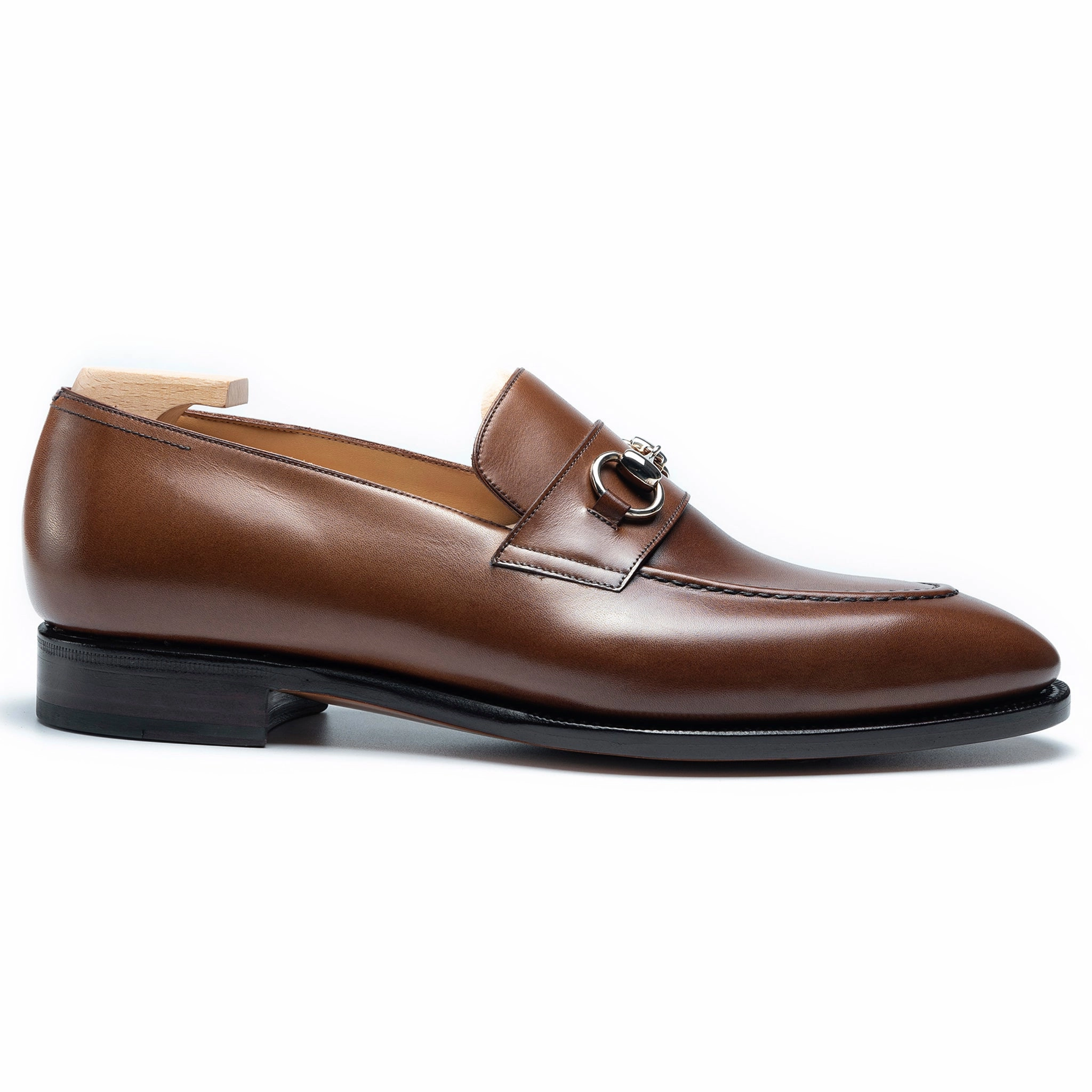 282 ARTISTA Cushioning Tech