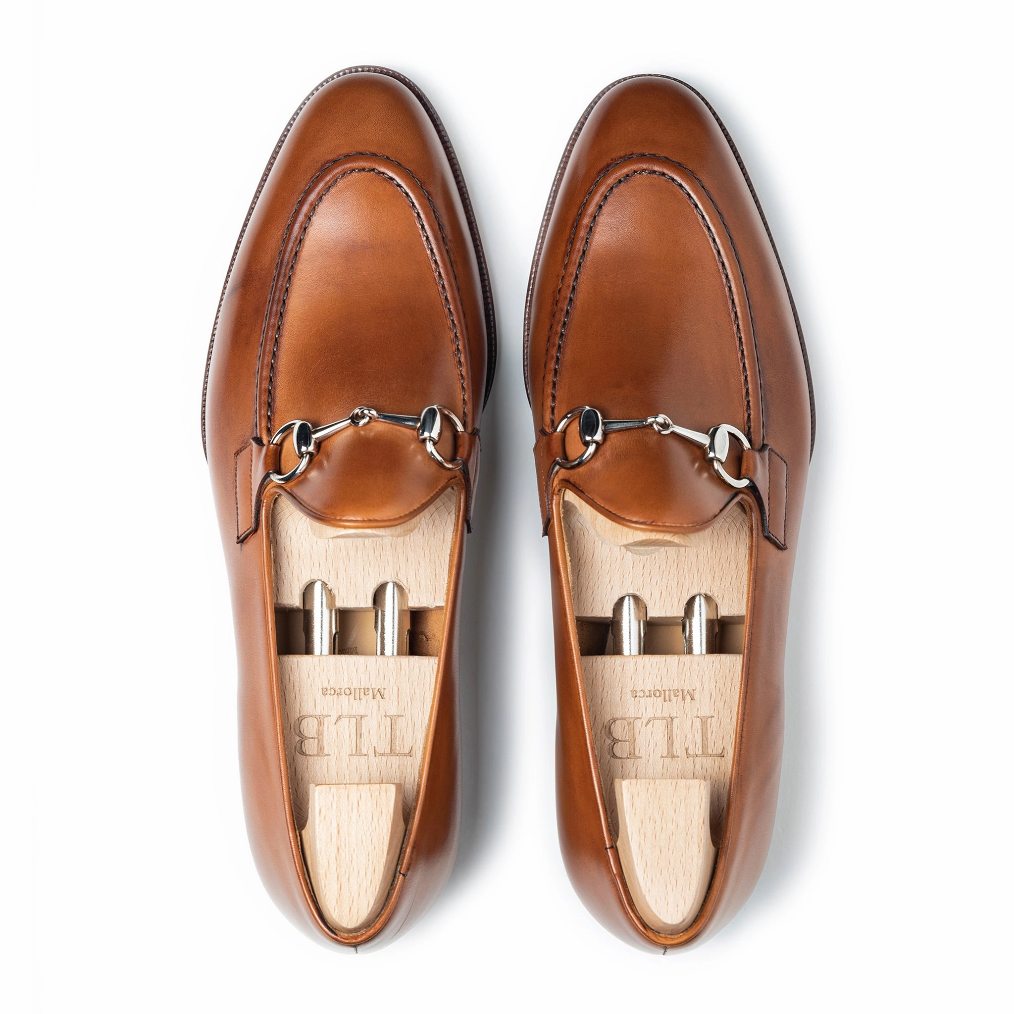 283 ARTISTA Unlined Secret Comfort
