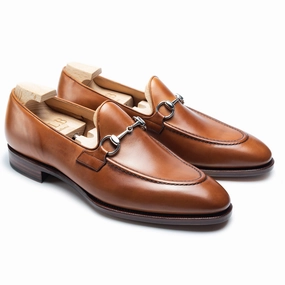 Cushioned Sole Reliable Comfort 283 ARTISTA Unlined