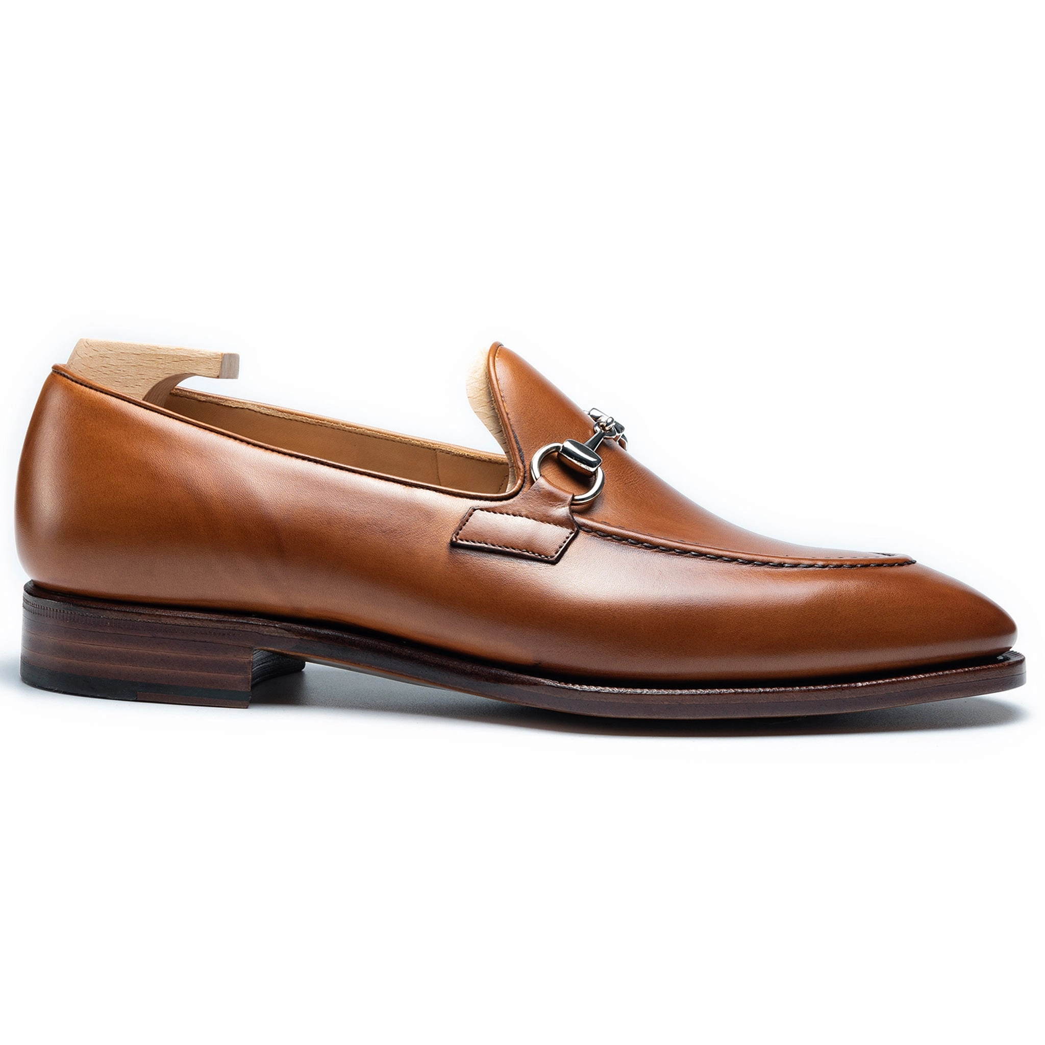 283 ARTISTA Unlined Secret Comfort