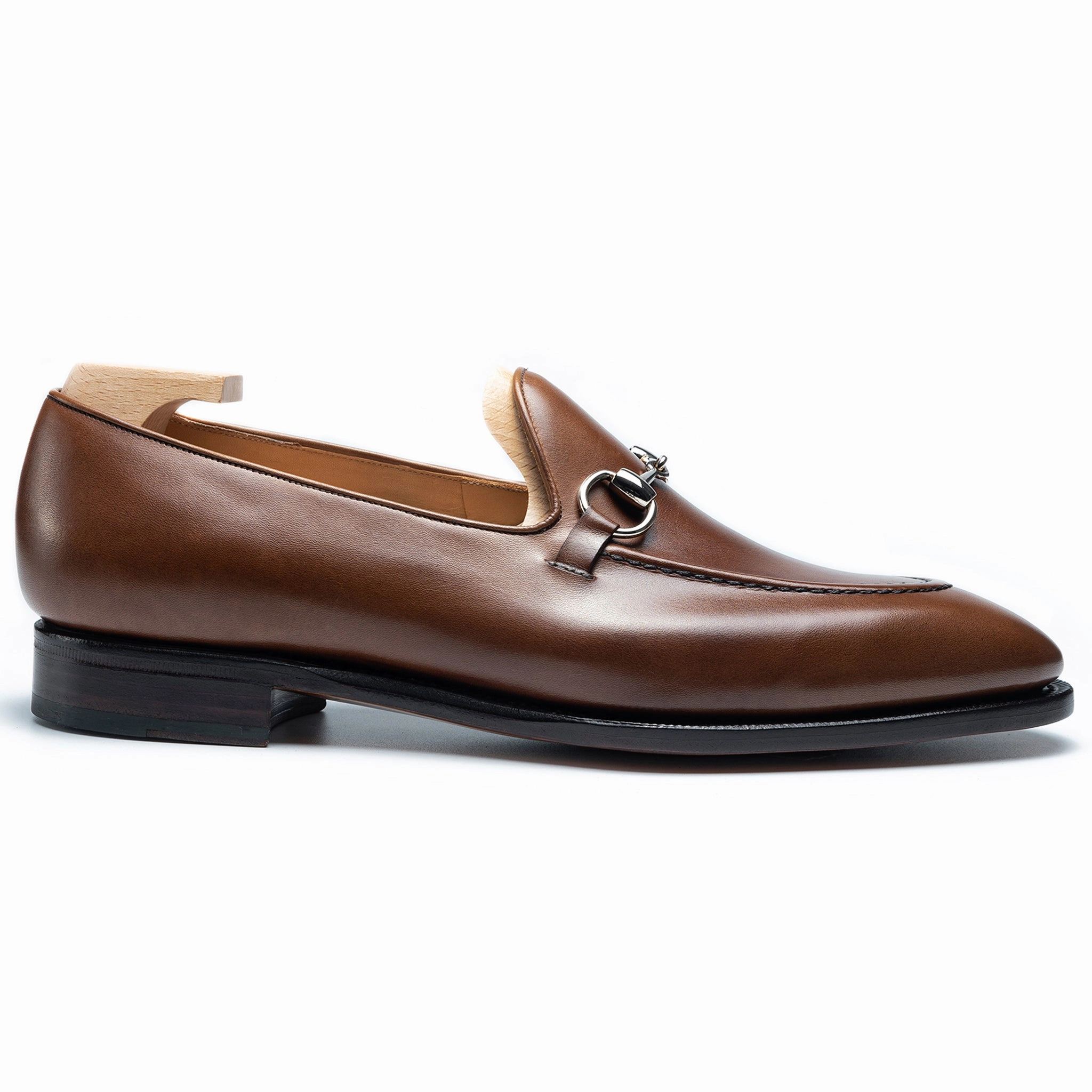 283 ARTISTA Unlined Sophisticated Step