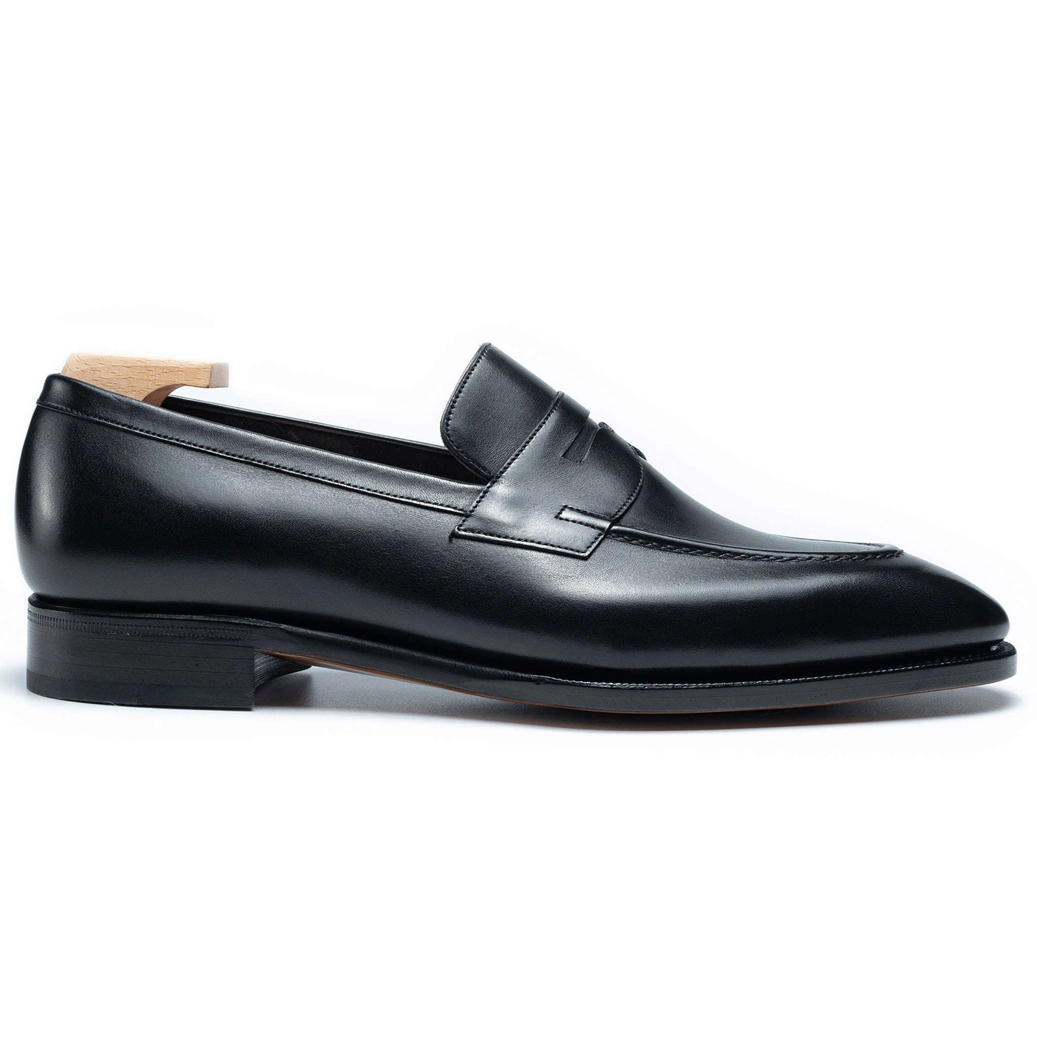 285 ARTISTA Unlined Arch Comfort