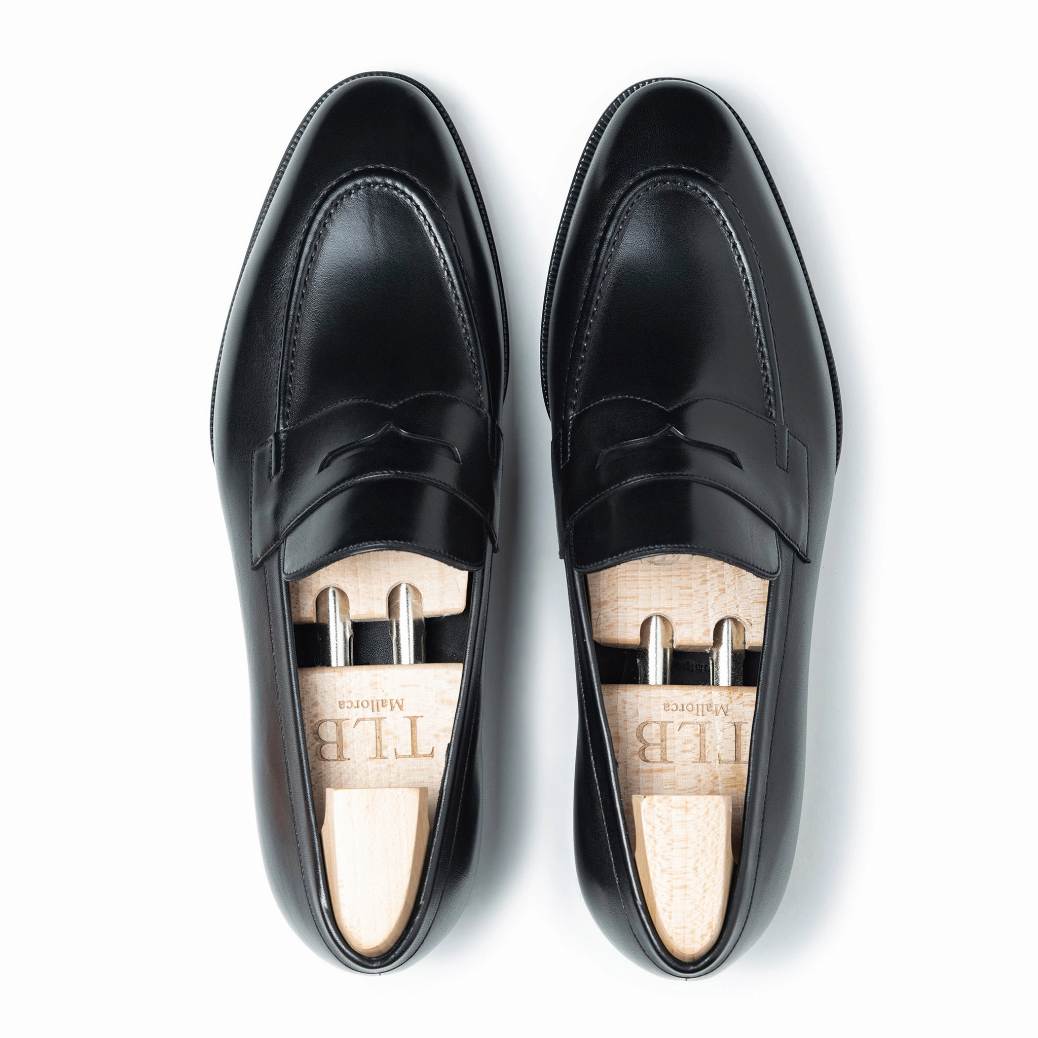 285 ARTISTA Unlined Arch Comfort