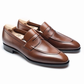 Reliable Cushioning Anti Odor 285 ARTISTA Unlined