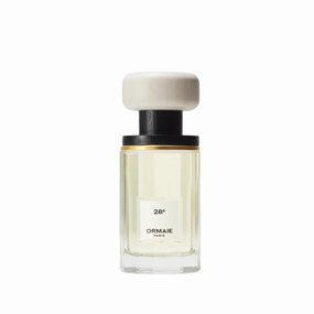 28?? Eau de Parfum