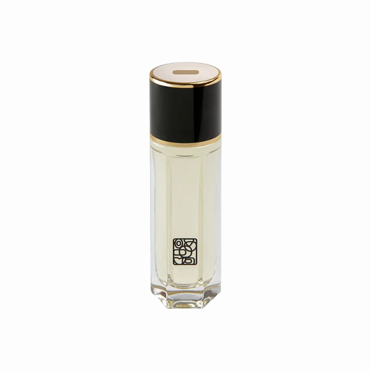 28?? Eau de Parfum