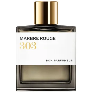 303 Marbre Rouge