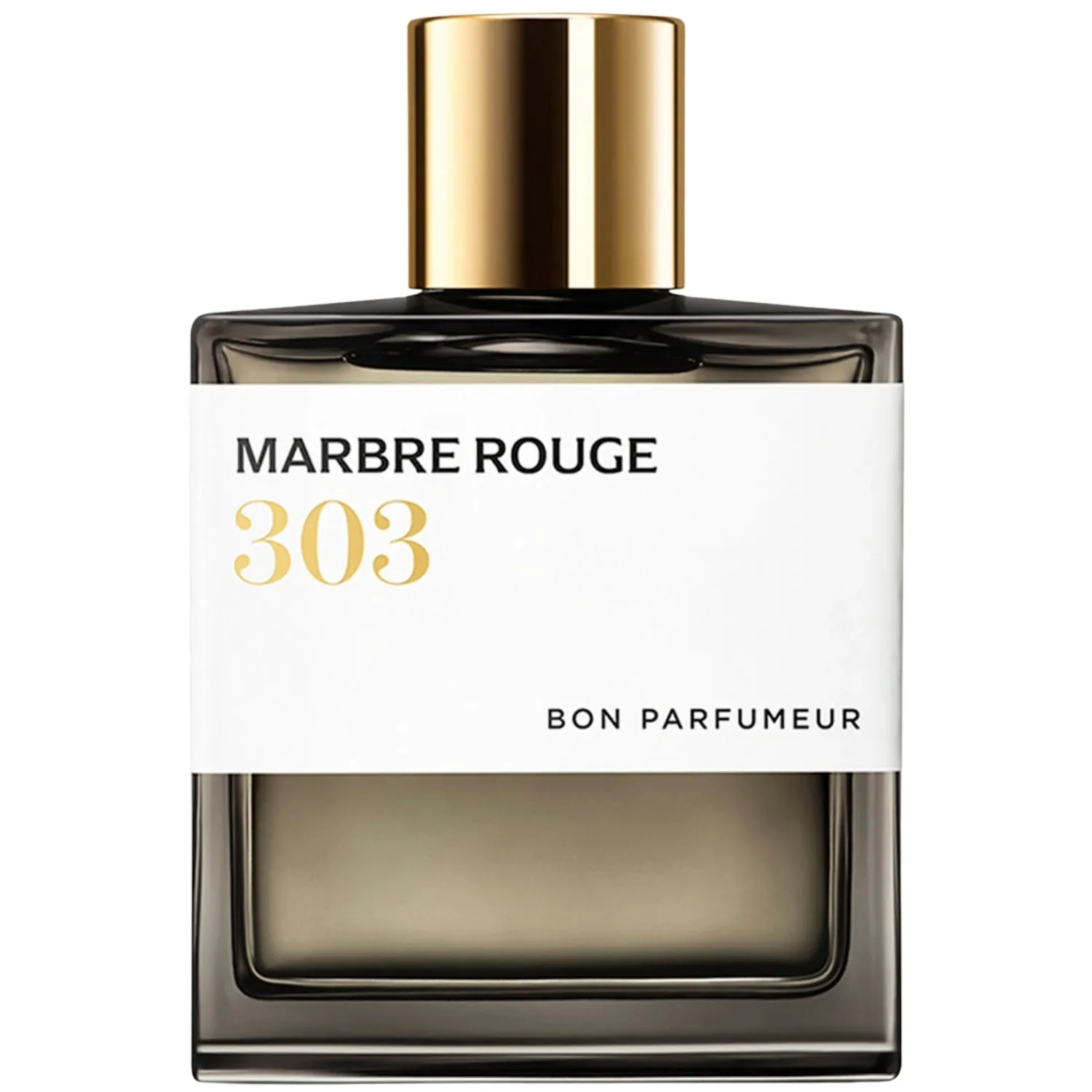 303 Marbre Rouge