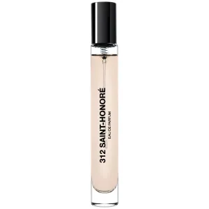 312 Saint-Honore Travel Spray