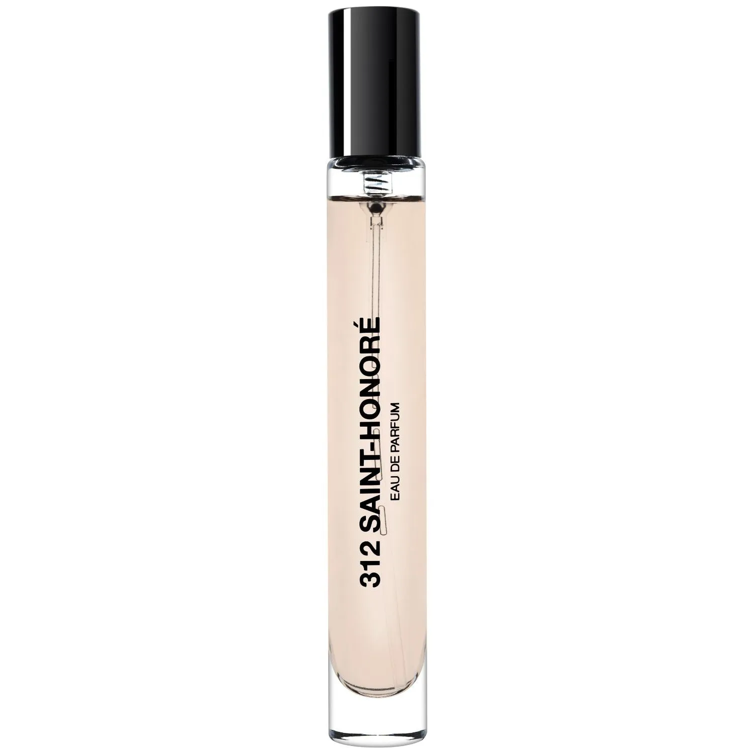 312 Saint-Honore Travel Spray