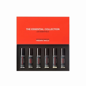 3.5ml of 6 Discovery Set - Women