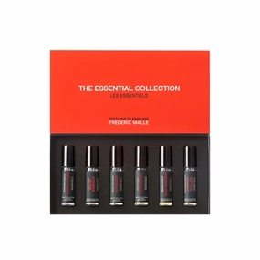 3.5ml of 6 Discovery Set - Women