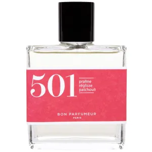 501 Gourmand