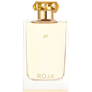 51 Eau de Parfum Pour Femme