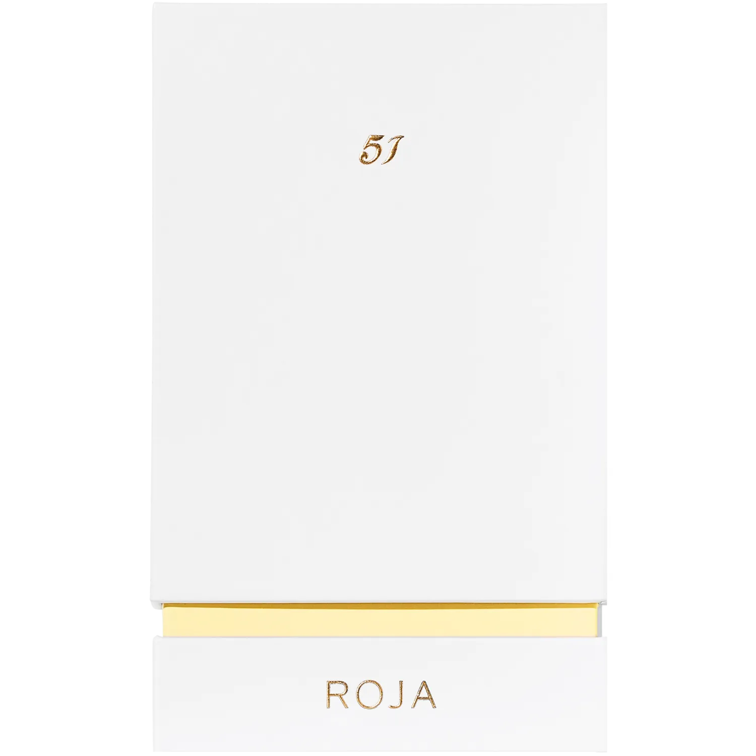 51 Eau de Parfum Pour Femme