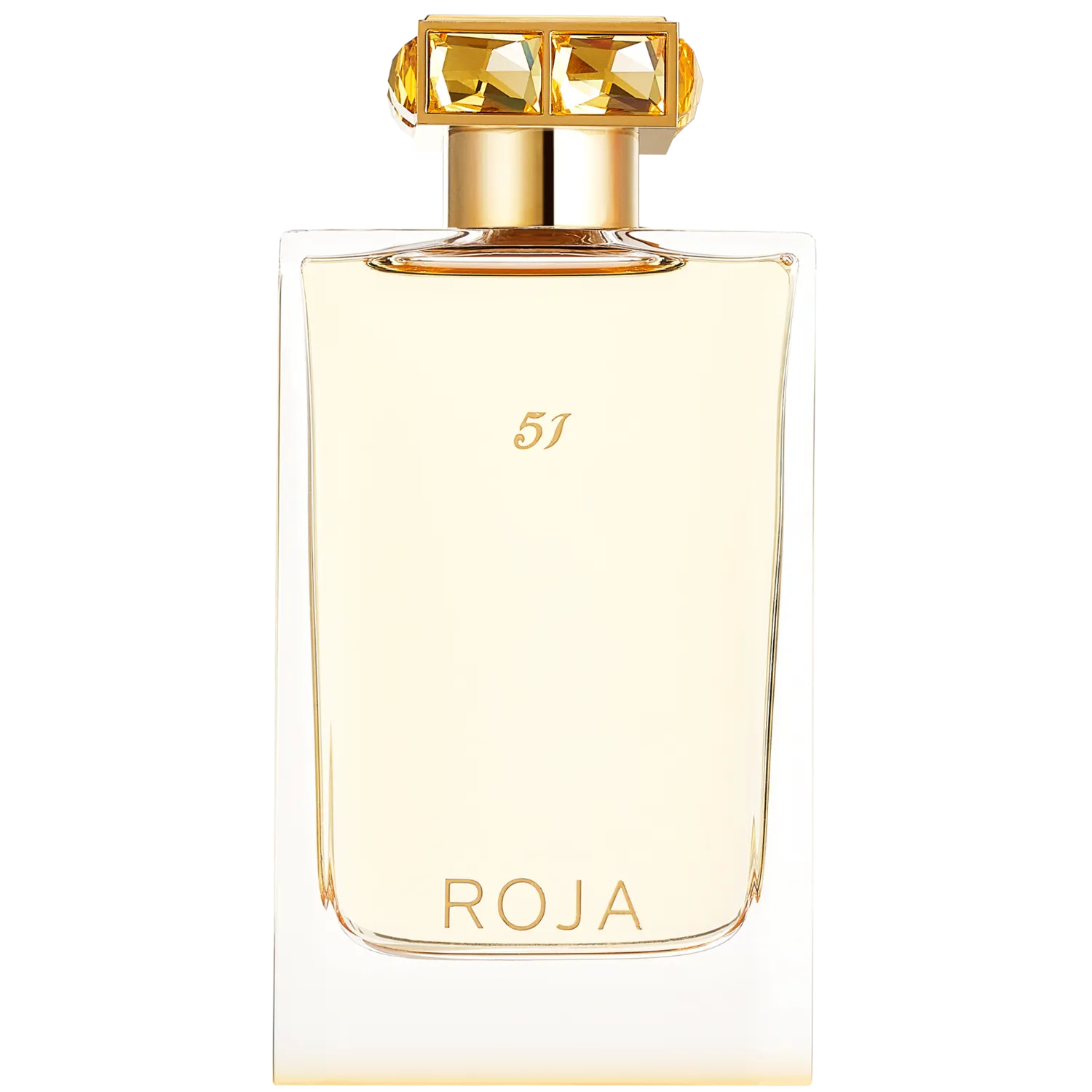 51 Eau de Parfum Pour Femme