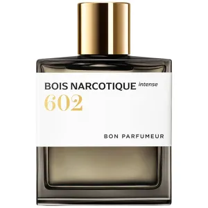 602 Bois Narcotique Intense