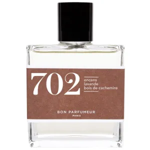 702 Aromatic