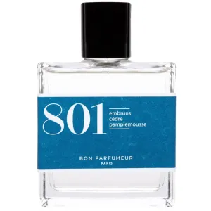 801 Aquatic