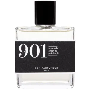 901 Special