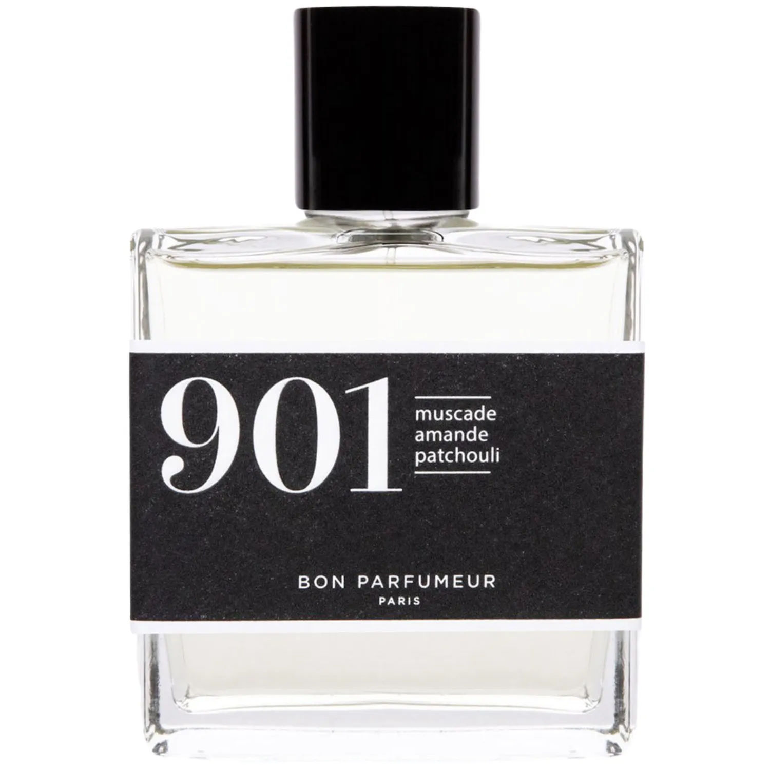 901 Special