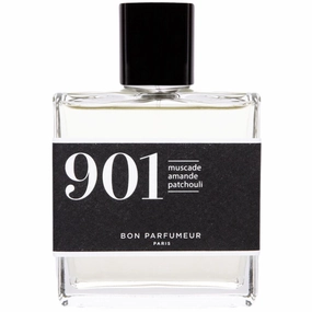901 Special