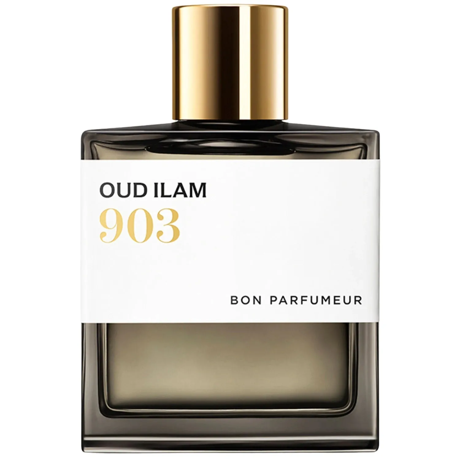 903 Oud Ilam Intense