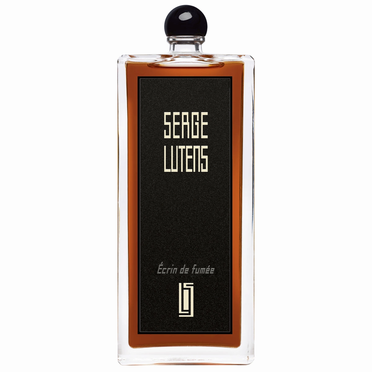??|crin de Fum??|e Eau de Parfum