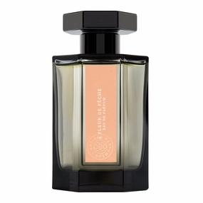 ?? Fleur de P??che Eau de Parfum