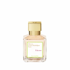 ???N La Rose Eau de Parfum