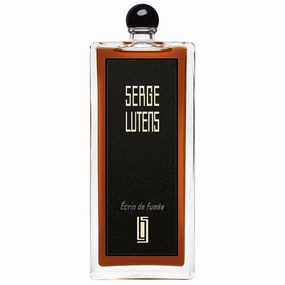 ??crin de Fum??e Eau de Parfum