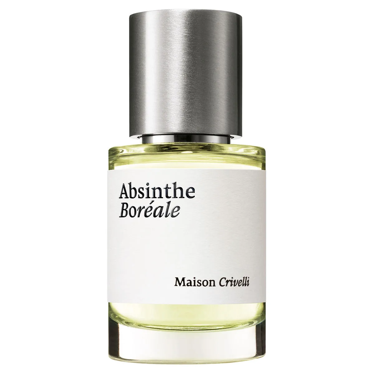 Absinthe Bor??ale