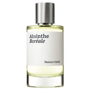 Absinthe Bor??ale