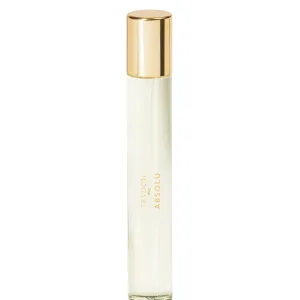 Absolu 15ml
